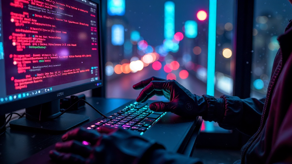 Как читать системные требования игр для Linux 1 Как читать системные требования игр для Linux