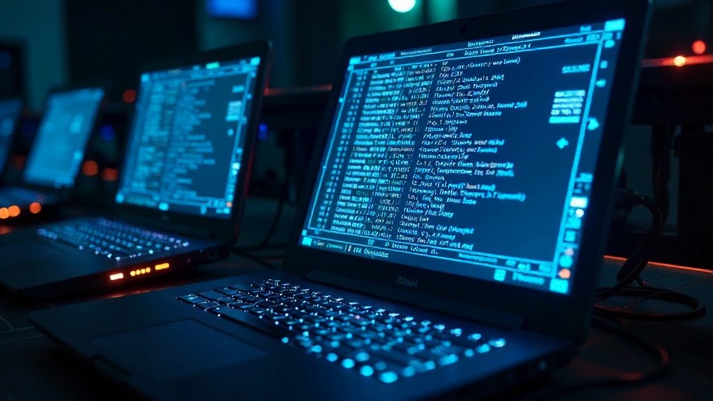 Как настроить CS2 для максимального FPS на RTX 4070