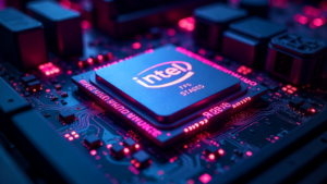 Оптимизация игр на i5-12400F: лучшие настройки для 1080p 3 Оптимизация игр на i5-12400F: лучшие настройки для 1080p