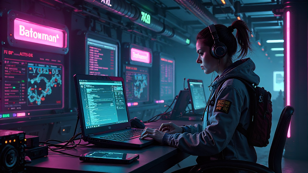 Системные требования игр: как правильно их читать